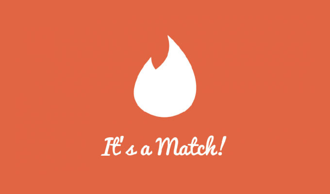 Tinder Tinder