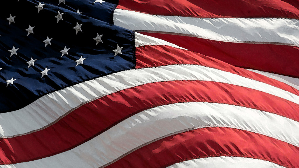 USA-drapeau-1900 USA-drapeau-1900