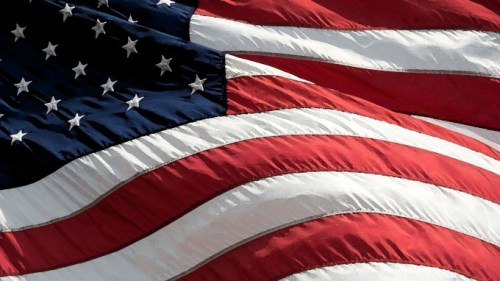 USA-drapeau-1900