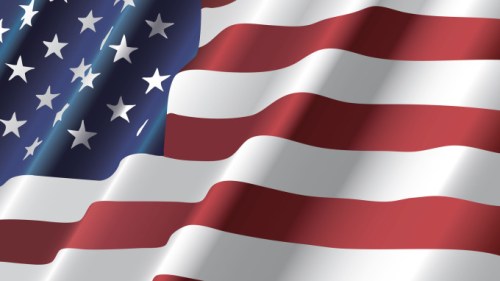 USA-drapeau-1900-b