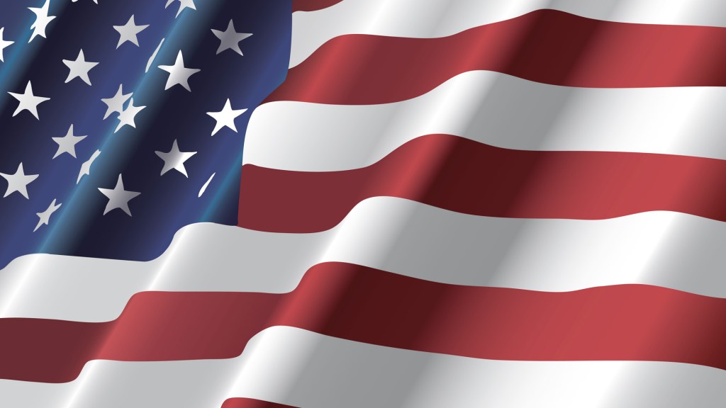 USA-drapeau-1900-b