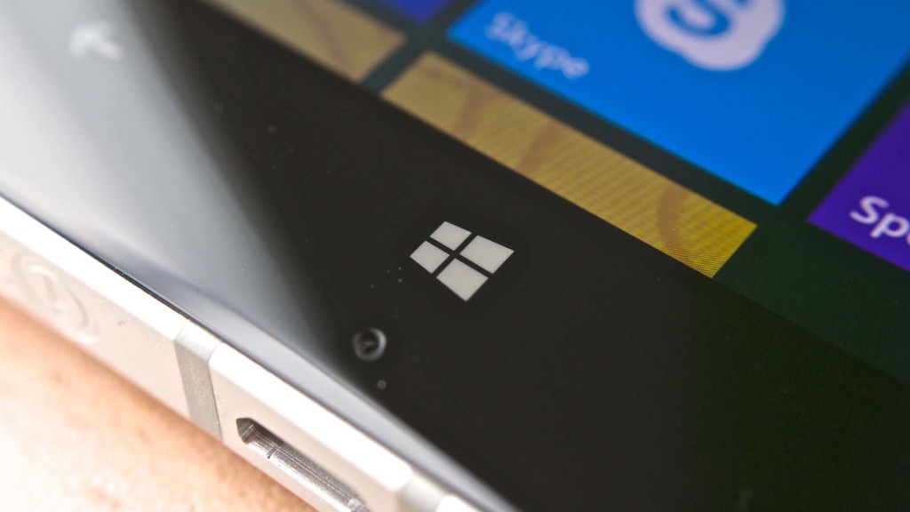 Windows Phone Windows Phone