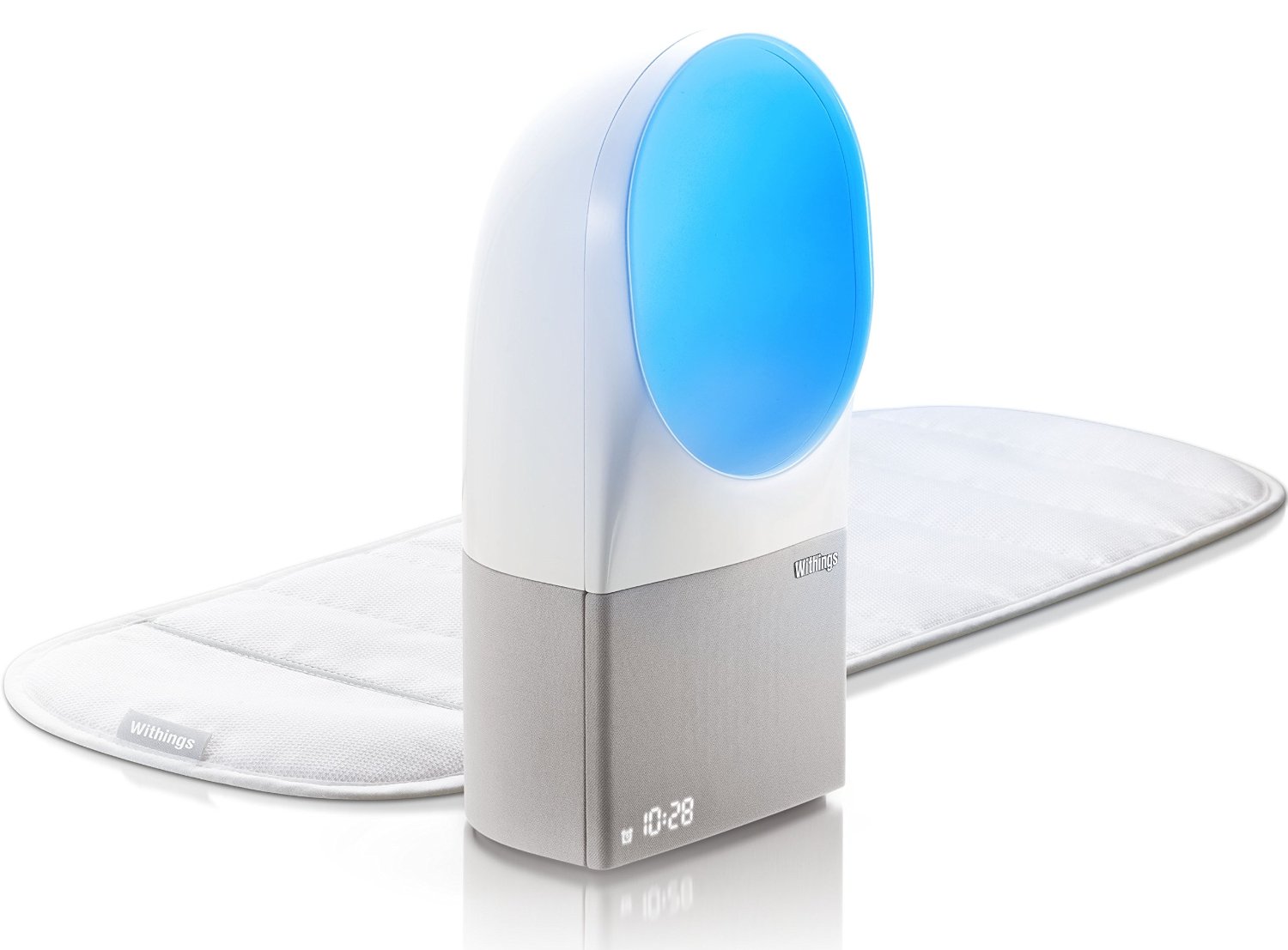 Withings Aura Withings Aura