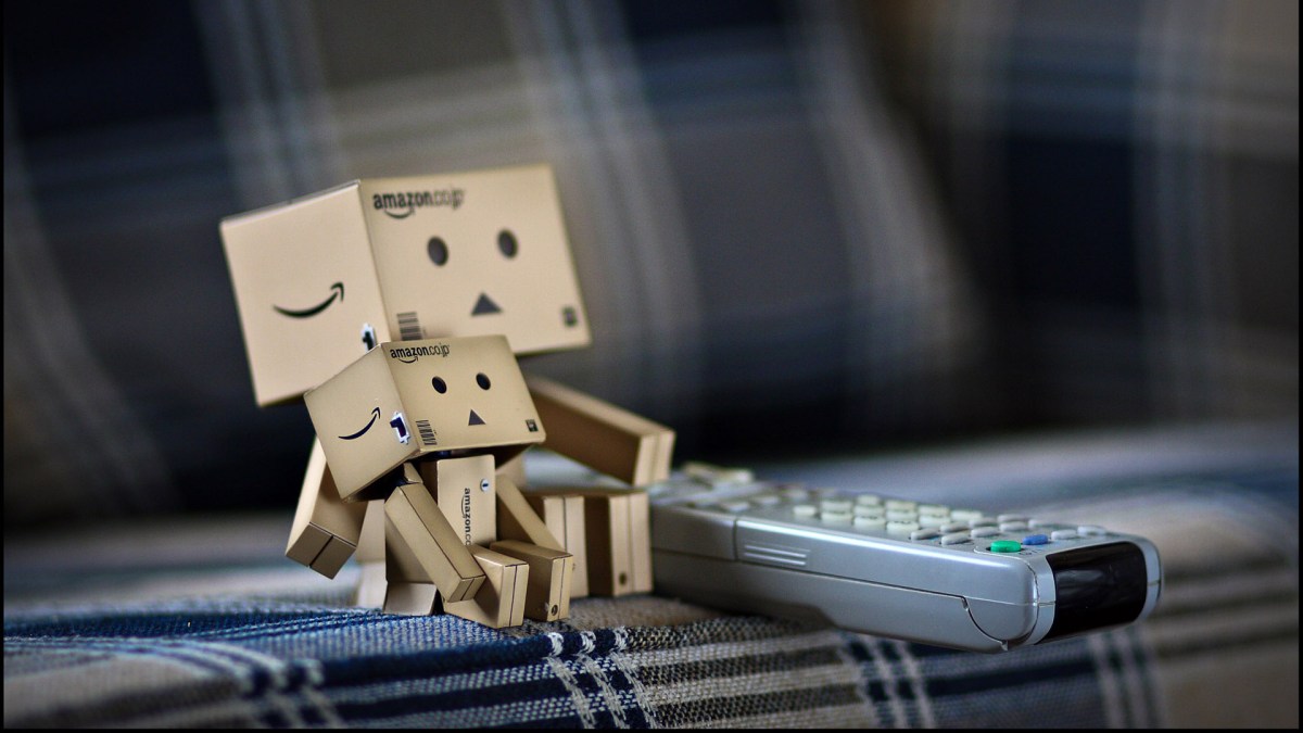 amazondanbo.jpg