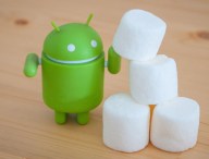 android-marshmallow.jpg