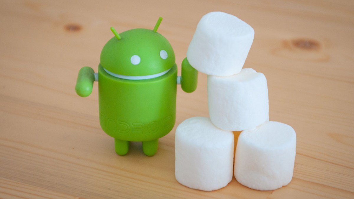 android-marshmallow.jpg