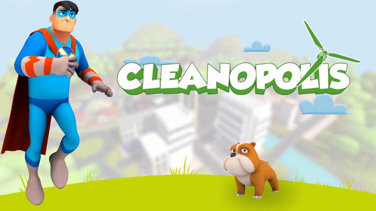 captain-cleanopolis