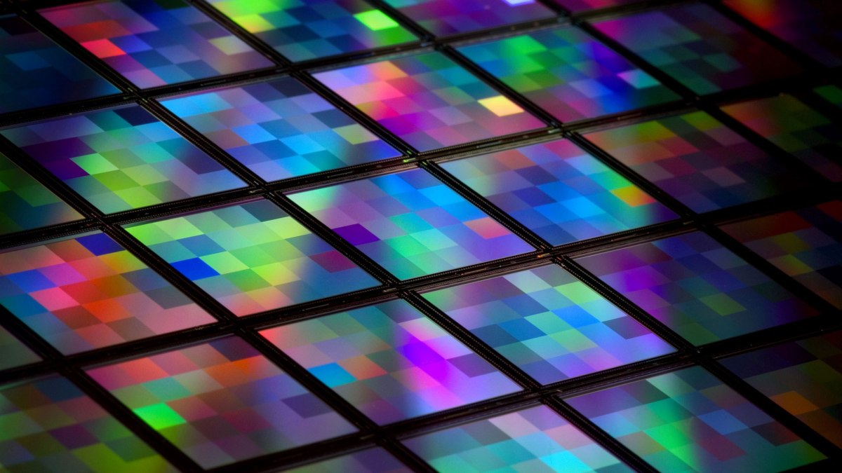 cmos_sensor