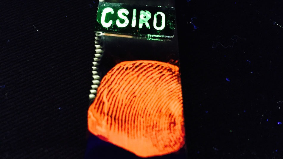 csiro