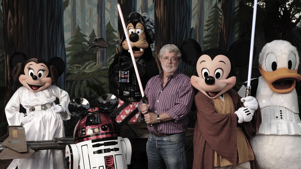 disney-starwars