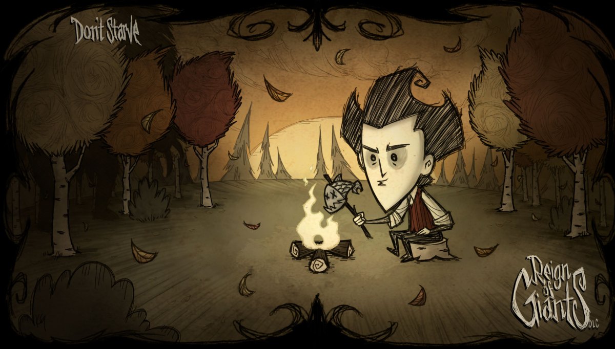 dontstarve