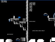 downwell2