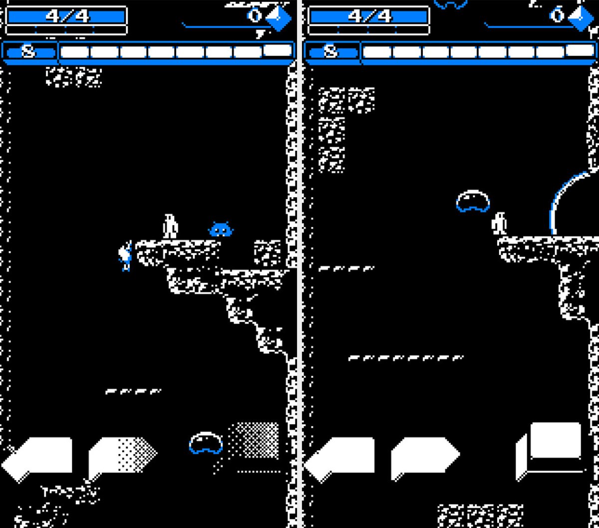 downwell2