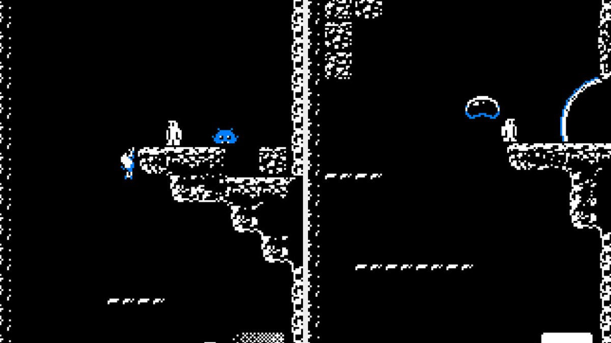 downwell2