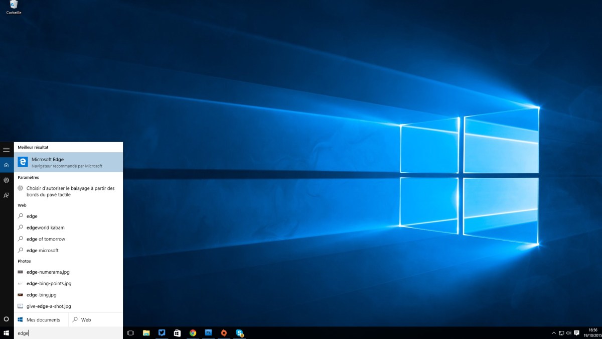 edge-win10