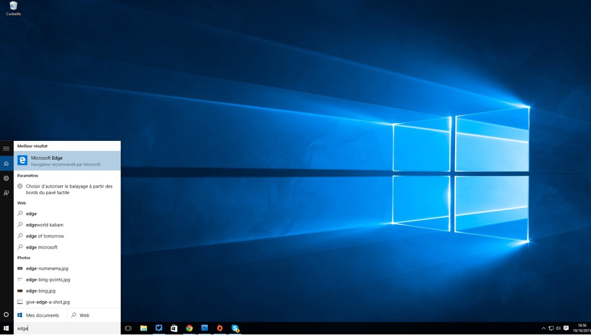 edge-win10