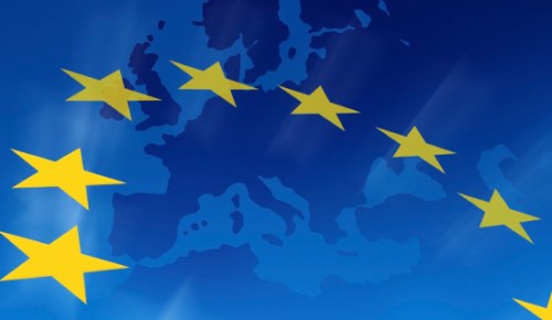 europe-drapeau-carte-1200.jpg