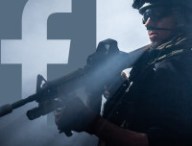 facebook-guerre