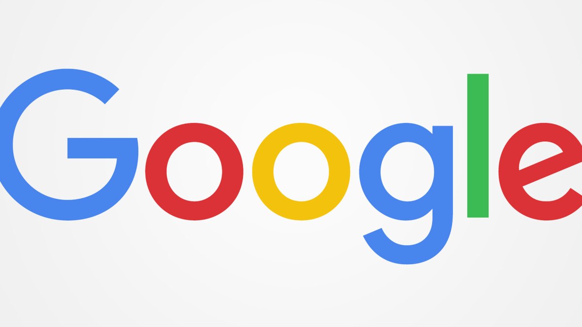 google-nouveau-logo-hd.jpg