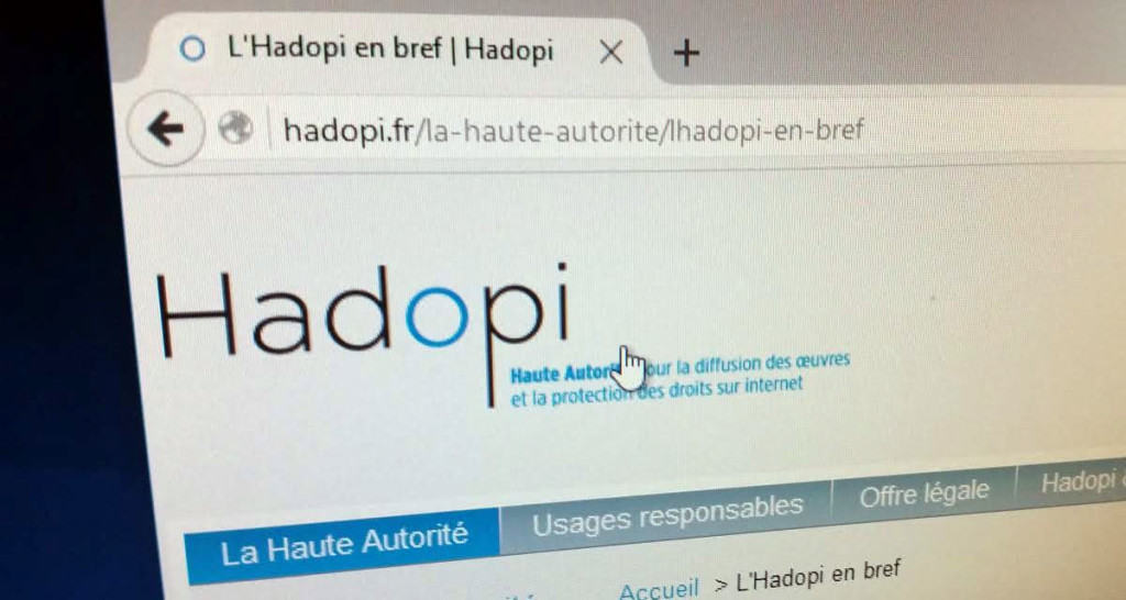 hadopi-bref-1200.jpg