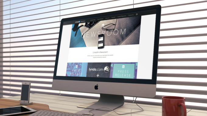 imac-linkedin imac-linkedin