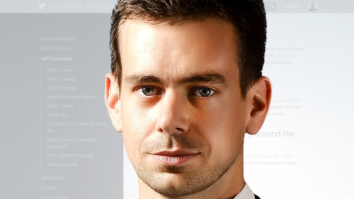 jackdorsey-1200