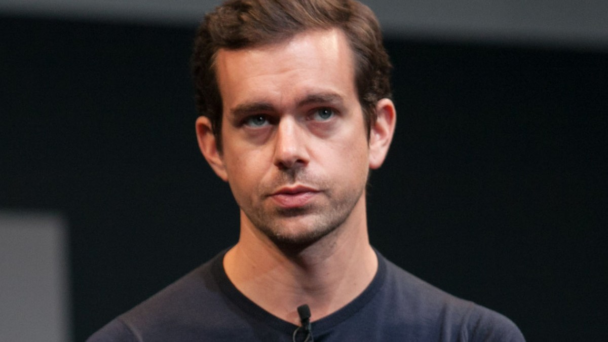 jackdorsey.jpg