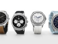 lg-watch-urbane-2nd-edition.jpg