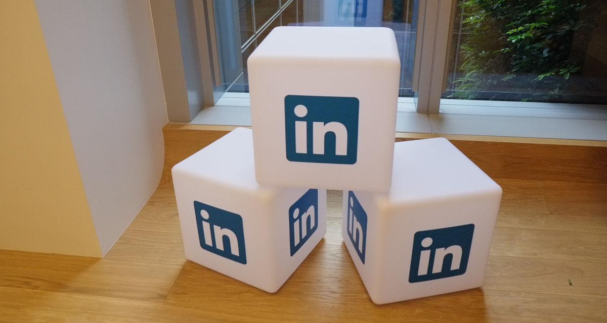 linkedinboxes.jpg