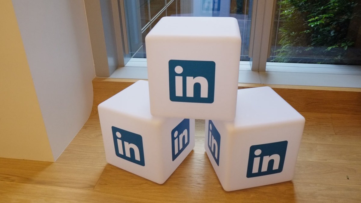 linkedinboxes.jpg