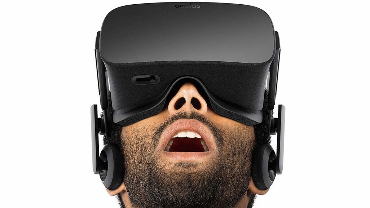 oculusrifttetehaute.jpg