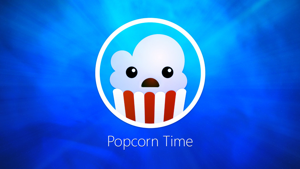 Un Popcorn Time disparaît, jusqu'à ce qu'un autre le remplace Numerama