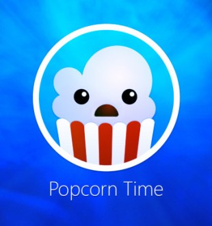 Popcorn Time