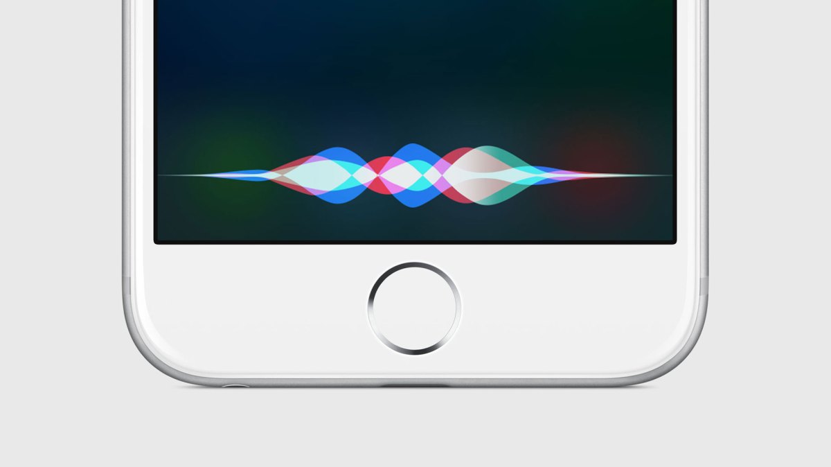 siri-inline