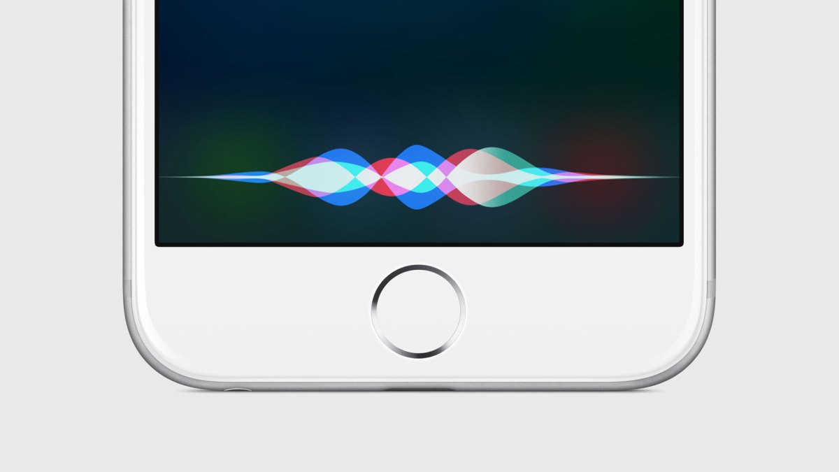 siri-inline