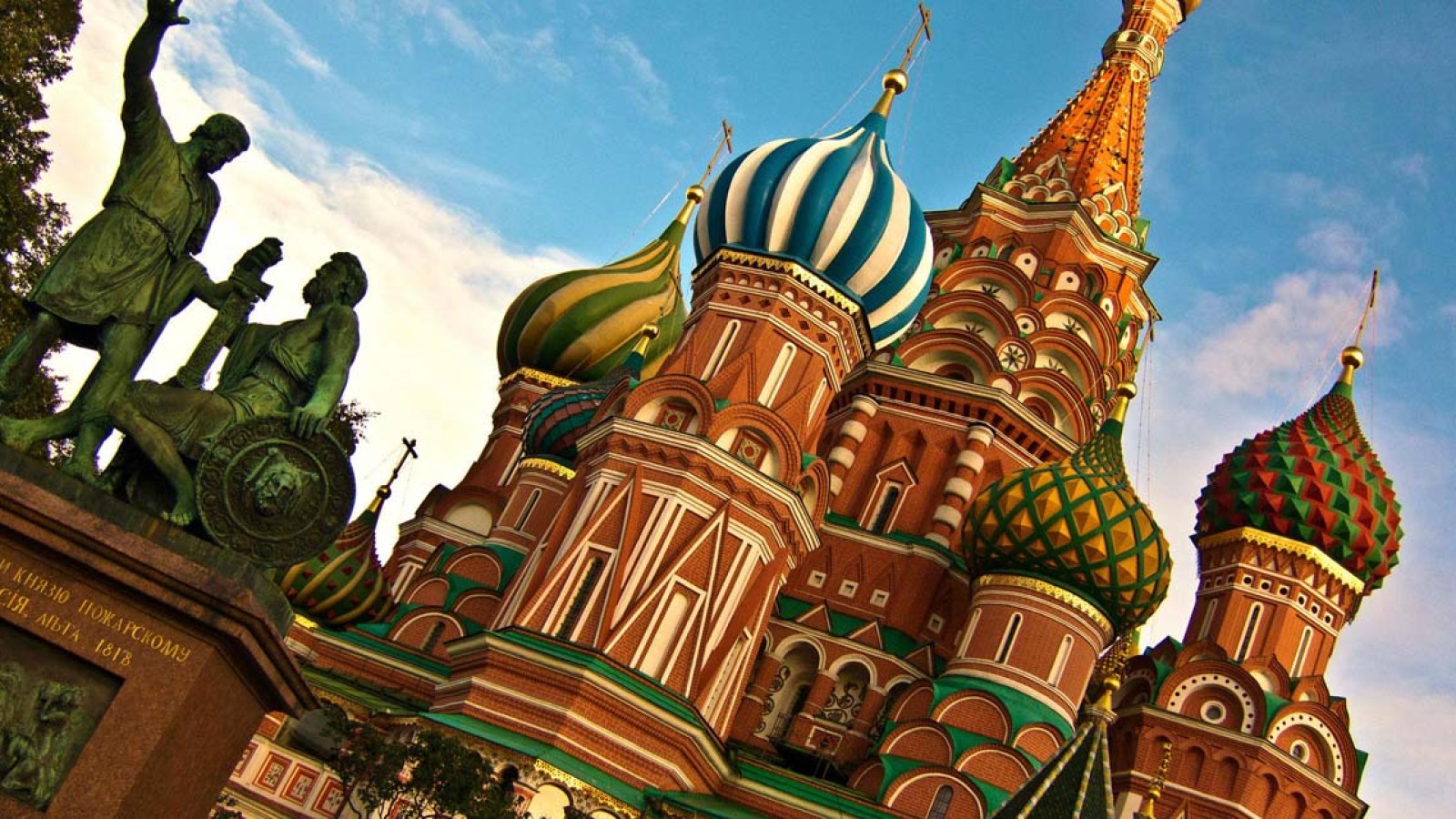 Piratage : la NSA dit avoir alerté la France au sujet d'une « activité russe » - Numerama