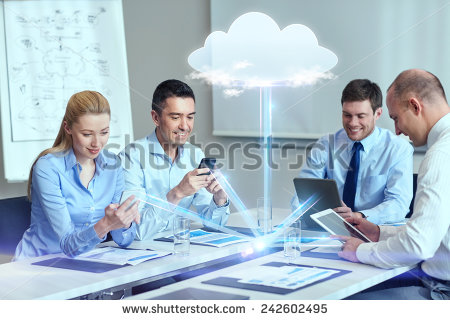 stock-photo-business-people-cloud-computing-and-technology-concept-smiling-business-team-with-smartphones-242602495 stock-photo-business-people-cloud-computing-and-technology-concept-smiling-business-team-with-smartphones-242602495