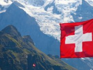 suisse-drapeau
