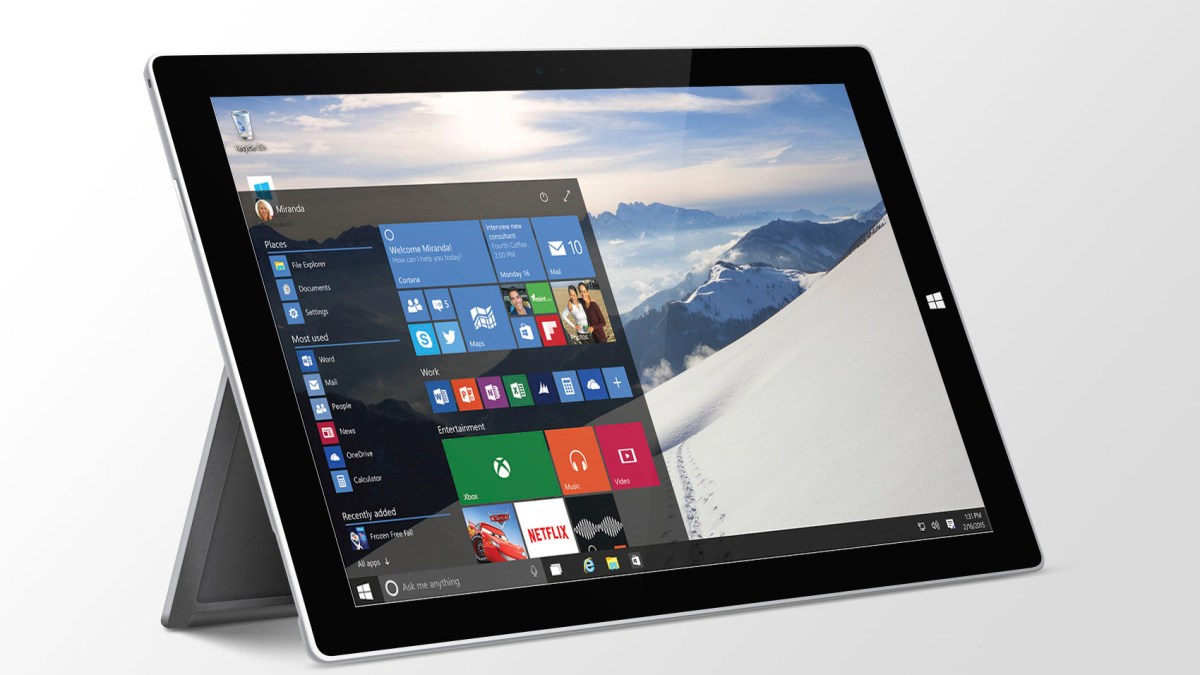 surface_pro_3_-_paco_soria.jpg