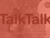 talktalk-image