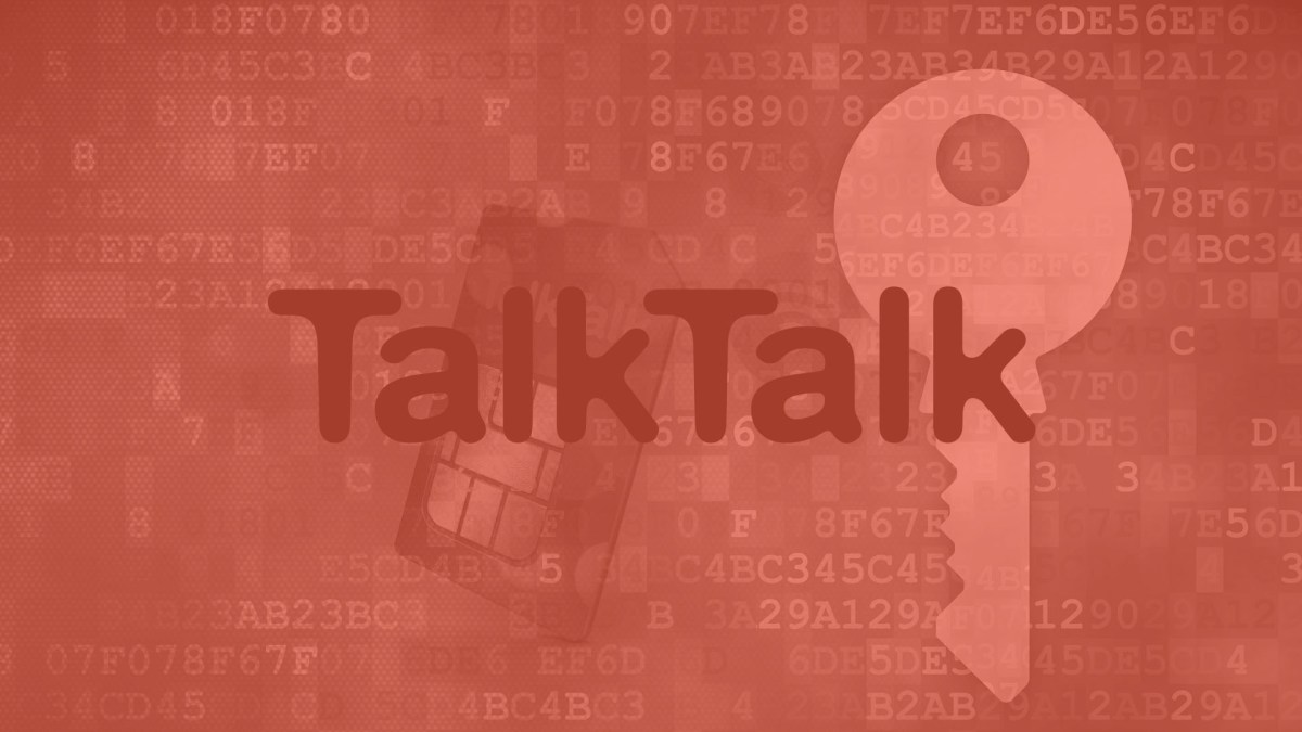 talktalk-image