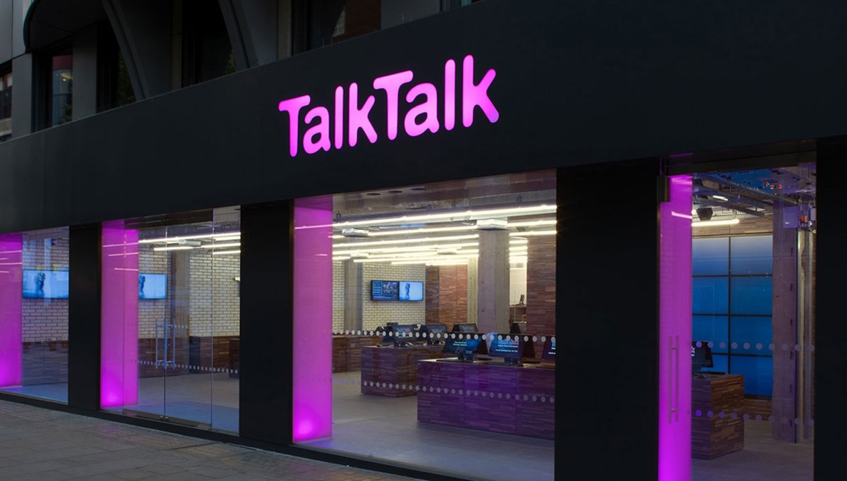 talktalk