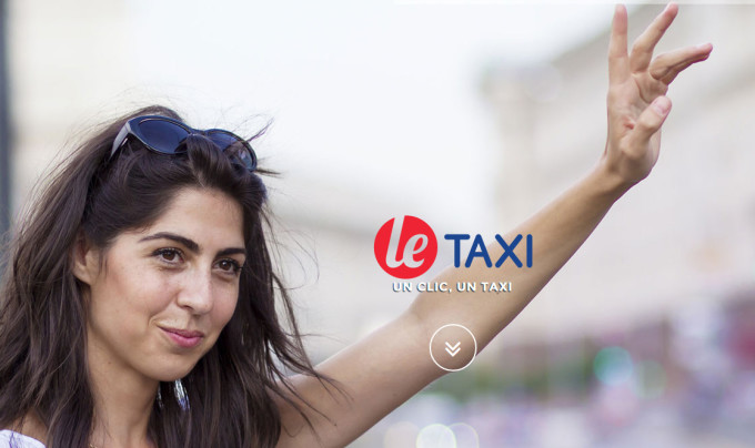 taxiparis2