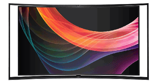 tvsamsungoled.gif