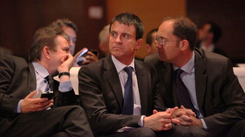 valls-16-9