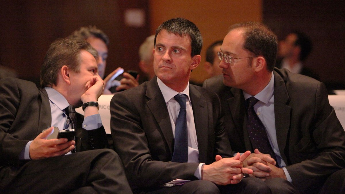 valls-16-9