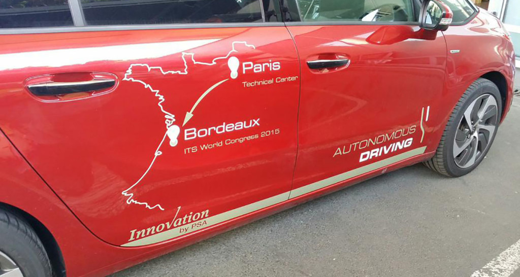 voitureautonomepsapeugeotcitroen.jpg voitureautonomepsapeugeotcitroen.jpg