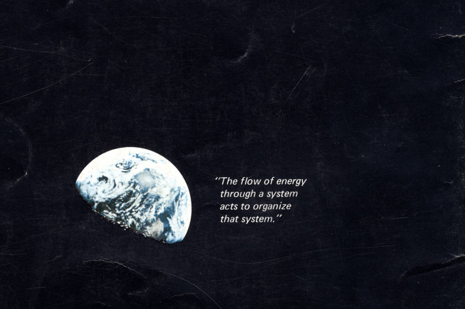 wholeearth wholeearth