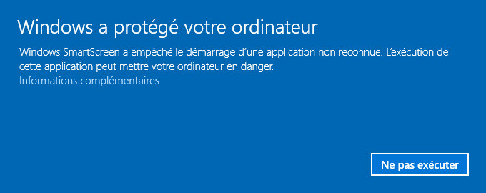 windows10-tor