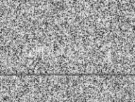 13–1034028-Static TV Noise 1080p with Sound